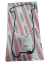 EMPAQUE TAPA VALVULAS CHEVEROLET ALTO / WAGON R MARCA FRACO VS76400151