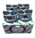 PISTONES SONIC (STD) MARCA TOTO
