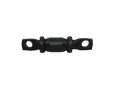 BUJE TIJERA (CORBATIN) SPARK GT - MK INCOLCA 