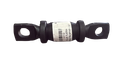 BUJE TIJERA SPARK GT (CORBATIN) 