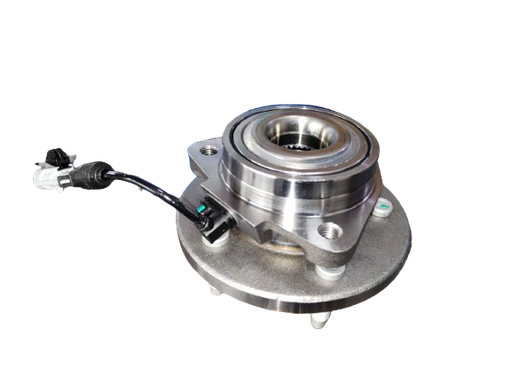 [C1953A] BOCIN RUEDA DELANTERA CAPTIVA 2.4 SENSOR ABS - MK ADS 19206599