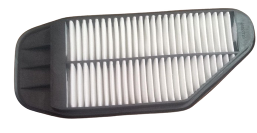 [C2001] FILTRO AIRE SPARK GT / BEAT 96827723