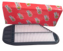 FILTRO AIRE SPARK GT / BEAT 8111834020