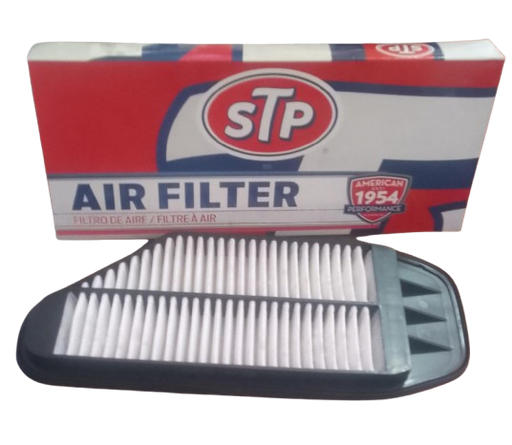 [C2001C] FILTRO AIRE SPARK GT MK STP 96827723