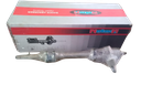 CAJA DIRECCION VAN N200 MK NATZUKI