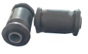 BUJE TIJERA DELANTERO OPTRA MK AJL