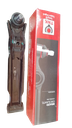 ROTULA 7/24/ CRONOS/ALTO MK. TNK DWE765L LAMINA
