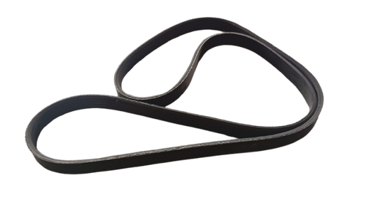 [C2010] CORREA ALTERNADOR CRUZE 1.4 5PK1335