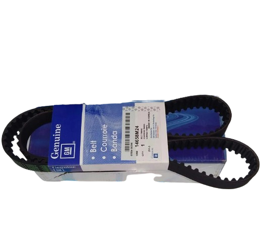 [C2013] CORREA REPARTICION TRACKER / CRUZE / SONIC GM 93180815/16886  