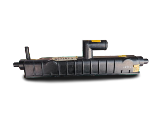 [C2019] TANQUE RADIADOR SPARK 724 DERECHO pa66-gf30