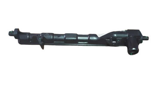 [C2020] TANQUE RADIADOR IZQUIERDO SPARK CRONOS KJ-11041 6380