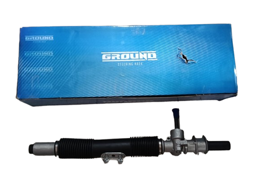 [C2021] CAJA DIRECCION DAEWOO RACER CIELO MARCA GROUND 26026340