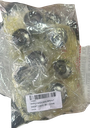 IMPULSADORES SPRINT  SWIFT 12891-86512 MK KRAMMER X UND
