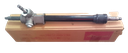 CAJA DIRECCION MECANICA AXIAL SWIFT MKA YOKOMITSU 7111875900