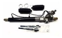 CAJA DIRECCION CHEVROLET GRAN VITARA 7111576000
