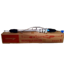 CAJA DIR. HIDRAULICA CHEV. GRAND VITARA 1.6/2.0/2.5/2.7 (03-10)MK. YOKOMITSU