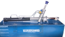 CAJA DIRECCION SAIL MK GROUND 9062911/1026