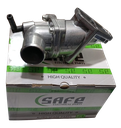 TERMOSTATO OPTRA 1.8 COMPLETO MARCA SAFE