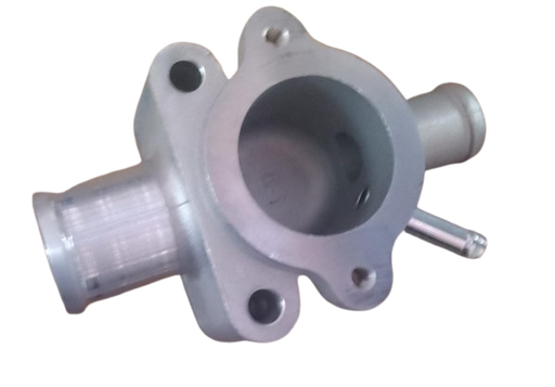 [C2037] CARCASA TERMOSTATO VAN N300 24534958 MK.QUANTUM
