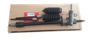 CAJA DIRECCION CHEV. WAGON R MECANICA MK YOKOMITSU - 96 7111915900 