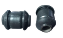 BUJE TIJERA DELANTERO  AVEO PEQUENO  - MK FF 96535087