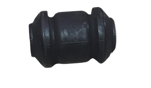 [C2052] BUJE PUNO TIJERA AVEO MARCA ABIN