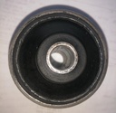 BUJE PUNO AVEO MKA FF 2-01-0243R