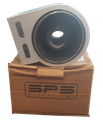 BUJE TIJERA DELANTERA CAPTIVA PUÑO MK. SPS 96809676