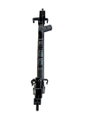 TANQUE RADIADOR DERECHO SPARK GT 96984450/PA66-GT30