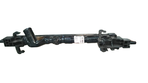 [C2059A] TANQUE RADIADOR DERECHO SPARK GT 2011 KJ-11055 20383