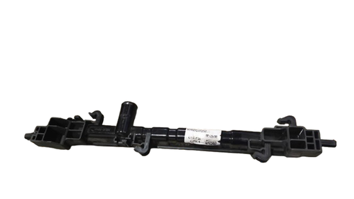 [C2060] TANQUE RADIADOR IZQUIERDO SPARK GT 2011 KJ-11055 20382