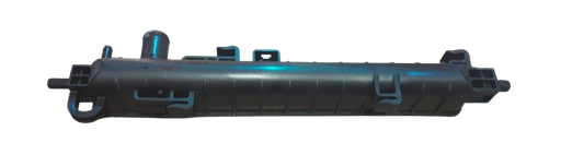 [C2063] TANQUE RADIADOR IZQUIERDO AVEO GTI