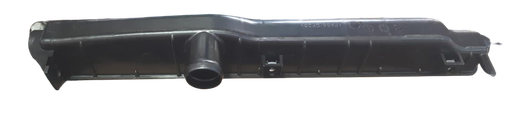 [C2063A] TANQUE RADIADOR IZQUIERDO AVEO MARCA ABIN