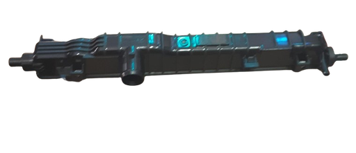 [C2065] TANQUE RADIADOR SAIL IZQUIERDO 16186