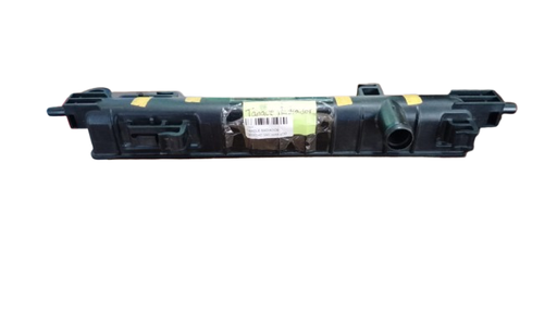 [C2068] TANQUE RADIADOR DERECHO SAIL pa66-gf30