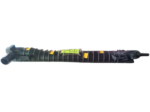 [C2069] TANQUE RADIADOR DERECHO CAPTIVA 2.4/3.2 pa66-gf30