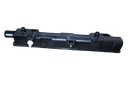 TANQUE RADIADOR INFERIOR CHEVROLET ALTO 14086