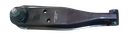 TIJERA LH INFERIOR VAN N200 MK SAFETY T5497127