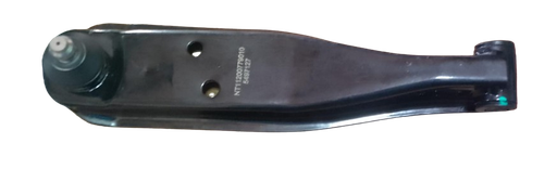 [C2090] TIJERA LH INFERIOR VAN N200 MK SAFETY T5497127