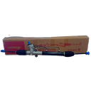 CAJA DIRECCION HIDRAULICA OPTRA 1.4 1.6 MARCA YOKOMITSU - 7111766010