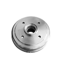 CAMPANA SPARK CRONOS 96316636