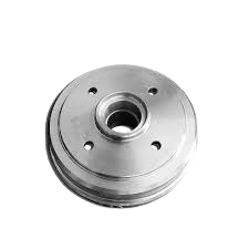 [C2102] CAMPANA SPARK CRONOS 96316636