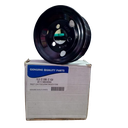 POLEA DAMPER SAIL MKA ORIGINAL 24102245