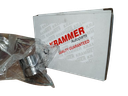 IMPULSADORES OPTRA 1.8 MKA KRAMMER 90570967 X UND