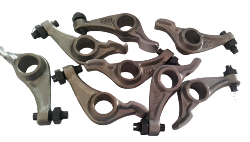 [C2122A] BALANCIN SPARK CRONOS/ DAEWOO/ DAMAS 94580144A JUEGO X8