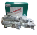  BALANCINES SPARK CRONOS/7-24  SUPER CARRY- MK KRAMER (X UND) 12841-77300