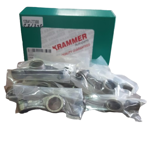 [C2122C]  BALANCINES SPARK CRONOS 724 SUPER CARRY- MARCA KRAMER (JUEGO X8)1384177300 13841-77300