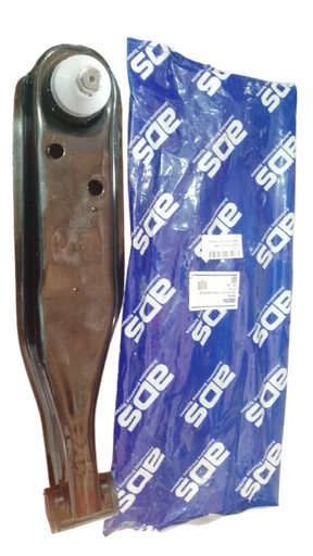 [C2123C] TIJERA DELANTERA DERECHA N300 MKA ADS 24552620