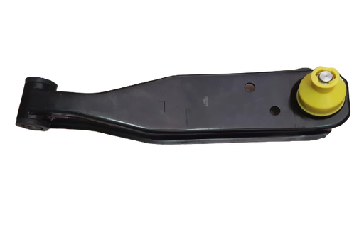 [C2123E] TIJERA IZQUIERDA MKA SAFETY