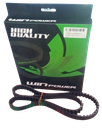 CORREA REPARTICION CORSA AVEO FAMILY CIELO RACER GM 96183353 WIN POWER